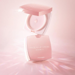 Chosungah Raybeam Up Cream 3. hooaeg 14g SPF 50++PA++