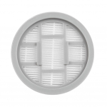 Filter sobib Xiaomi/Deerma Vc20S Vc20 tolmuimeja osade tarvikute jaoks