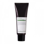 Nard Scalp Scrub Shampoo 200ml 1tk/2tk 1Pc