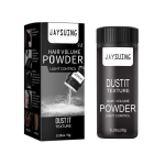 8G Root Vol&uuml;&uuml;mi andev ja Tekstuuri andev Instant Lift Ei segamini matistav v&otilde;i kokkukleepuv juuksepuuder juuste vol&uuml;&uuml;mi suurendaja 8g