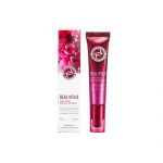 Enough Premium Real Vita 8 Complex Pro Bright Up silma&uuml;mbruskreem 30 ml #1pcs