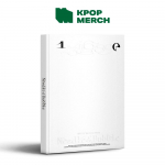 NUEST - Parim album [N&otilde;el ja Mull]