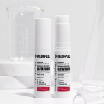 Medi-peel Medi Peel Bio Intense Glutathione White Stick 10g