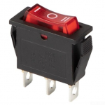 Ristk&uuml;likukujuline klahvl&uuml;liti t&ouml;&ouml;riist 15A 250V 20A 125V auto