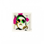 PSY 'SSADA9'