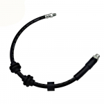 Pidurivoolik sobib:BMW 3 E90 2005-2012 originaal:3430 6790 550