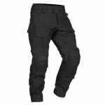 Meeste v&otilde;itlusp&uuml;ksid p&otilde;lvekaitsmetega Army Military Airsoft Tactical Cargo Sportp&uuml;ksid Kamuflaažid Multicam Trekking jahiriided p&otilde;lvega S