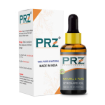 Nardi eeterlik &otilde;li (15 ml), Essential Spikenard Oil, PRZ Herbals Care 22.5