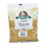 lambal&auml;&auml;ts (200 g), Organic Methi Dana, Tervisev&auml;ljad