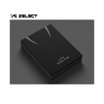 YG SELECT BLACKPINK 2. ALBUM 'BORN PINK' BOX SET ver. +POB BLACK ver