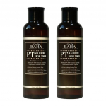 Cos De BAHA PT peptiidtooner 200 ml (3 valikut) 2pcs