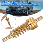 Remondi metallist k&auml;igukasti istme reietoe ajam BMW 5 7. seeria X5 X6 jaoks 52107068045