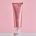 Moremo No Wash Recovery Balm B 230ml