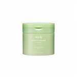 ABIB [Abib] Eoseongcho Spot Pad Calming Touch 75ea 120ml