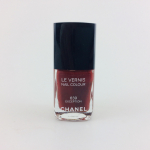 Chanel Le Vernis k&uuml;&uuml;nev&auml;rvi v&auml;rv 639 Exception 13ml