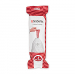 Brabantia BO PerfectFit Line (20 kotti/rull) (Kood J) 23L