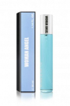NAINEINGEL - 33 ML - Naine 33 ML
