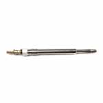 EGP64 1-osalised k&uuml;ttekeha h&otilde;&otilde;gk&uuml;&uuml;nlad GX2133, 0100266005 Mercedes 30 CDi AMG jaoks.