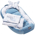 5 piece set Jambo