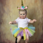 60 CM Reborn Baby 3D v&auml;rvitud nahk veeniriidest kehaga Maddie Doll silikoonm&auml;nguasi t&uuml;drukule printsess v&auml;ikelapse Bebe kunstnike kollektsioon same as picture