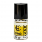 O'lala yang two -phase oil accelerating 10ml tanning