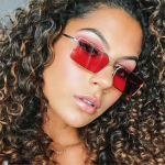 Klassikalised retro p&auml;ikeseprillid Naiste prillid Naiste Luksuslikud Steampunk Metallist p&auml;ikeseprillid Vintage Mirror Oculos De Sol Feminino Uv400