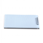 BDP1174 hall keskkonsooli liugrull-luugi ruloode hoiukatte alus 20468047089051 Mercedes W204 E W207 W212 jaoks