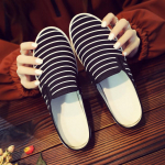 L&otilde;uendist kingad Suvised pooltrusti kingad Naistele hingavad laisad kontsata riidest kingad Vanad Pekingi riidest kingad Naistele 35 valge