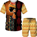 Dashiki Print meeste l&uuml;hikeste varrukatega T-s&auml;rk ja l&uuml;hikesed p&uuml;ksid, eritellimusel valmistatud dressikomplektid meeste suures suuruses Aafrika s&auml;rgid/l&uuml;hikesed p&uuml;ksid/&uuml;likonnad. S