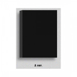 UKISSi minialbum 'PLAY LIST' A ver