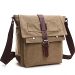 Retro Meeste K&auml;ekotid Vintage l&otilde;uendist K&auml;ekotid Vaba aeg T&ouml;&ouml; Reisikott Meeste &Auml;ri Crossbody Kotid Portfell meestele Bolsas khaki