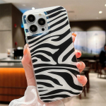 Animatsioonimoodtelefon Iphone Pro Mini XR 14 7 6s X XS 11 13 12 Max 6 8 Plus TPU silikoonist sirge korpuse kate jaoks Iphone11 neoonroheline v&auml;rv