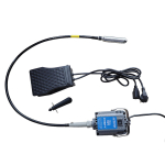 Paindv&otilde;lli veski nikerdaja p&ouml;&ouml;rlevad t&ouml;&ouml;riistad rippuvad elektrilised lihvimismasinad, multifunktsionaalne ja jalgpedaali juhtimine, sobib nikerdamiseks, poleerimispuurimiseks