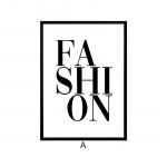 Moeplakat Ripsmed Huuled Meik Leopardkingad Seinakunst L&otilde;uendimaal Kaasaegne esteetiline pilt t&uuml;drukute toa sisekujunduseks 21X30cm No Frame