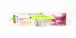 Bassday Sugar 2/3 Deep SG 72F ujuv lant 6 grammi FL-389 (1362)