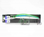 Bassday Sugar Deep 90F ujuv lant 11 grammi KWSM2020 (5881)