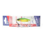 Duo Metal Jig Drag Metal Cast 20 grammi PHA0055 (0346)