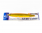 Duo Metal Jig Drag Metal Force Semi Long 200 grammi PBA0516 (0012)