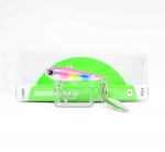 Ima Spin Gulf Neo 20 grammi uppuv lant 101 (6247)