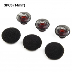 K&otilde;rvaklappide kate 5200 5220 Tarvikud K&otilde;rvaklapid K&otilde;rvatropid