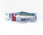 Zipbaits ZBL Vib 90 35 grammi uppuv vibratsioonilant 702 (4138)