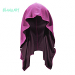 Jahutav kapuutsiga k&auml;ter&auml;tik, higineeldumine, eriti pehme p&auml;ikesekaitse, kiiresti kuivav higir&auml;tik kaelam&auml;his sporditarbed roosa punane v&auml;rv