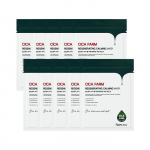 Farm Stay &ndash; Cica Farmi taastav rahustav mask
