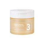 NUMBUZIN No.3 Radiance Glowing Jumbo Essence Pad 150ml / 70