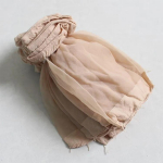 10 paari naiste k&otilde;rge elastsusega &otilde;hukesed sokid Palju hingavaid siidist &otilde;mblusteta sokke 10 Pairs/Lot beež