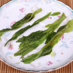 Anhui Tai Ping Hou Kui * Monkey King High Moutain Taiping Houkui roheline tee 250g/8.8oz