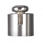 Spidomeetri magnet Kasulik universaalne Hea vastupidavusega jalgratta arvuti magnet V&otilde;imas neeldumine l&auml;bis&otilde;idum&otilde;&otilde;diku magnet odomeetri magnet s&otilde;itmiseks h&otilde;be