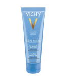 Vichy Ideal Soleil Igap&auml;evane piimahooldus p&auml;rast p&auml;ikesevannitamist 300ml