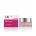 Sesderma Glicare Silma- ja Huulekontuuri Geel 30ml