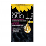 Garnier Olia p&uuml;siv v&auml;rv 1.10 Must Safiir